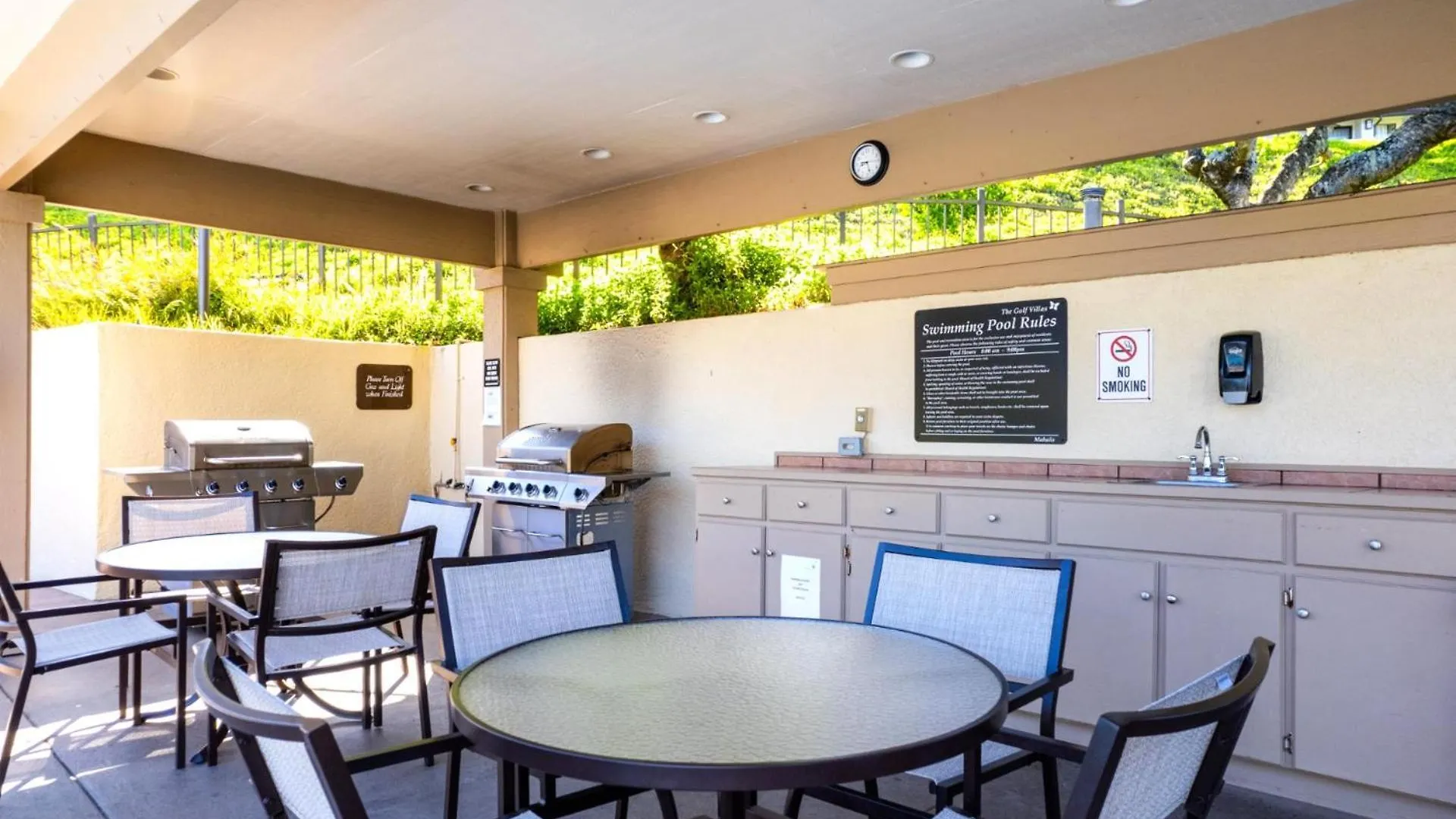 Kbm Resorts Spacious 3-Bedroom Kapalua Golf Collection Multi Unit Listing Same Enclave Golf Course Views 2 Free Rental Cars Kgv-19P3T1 USA