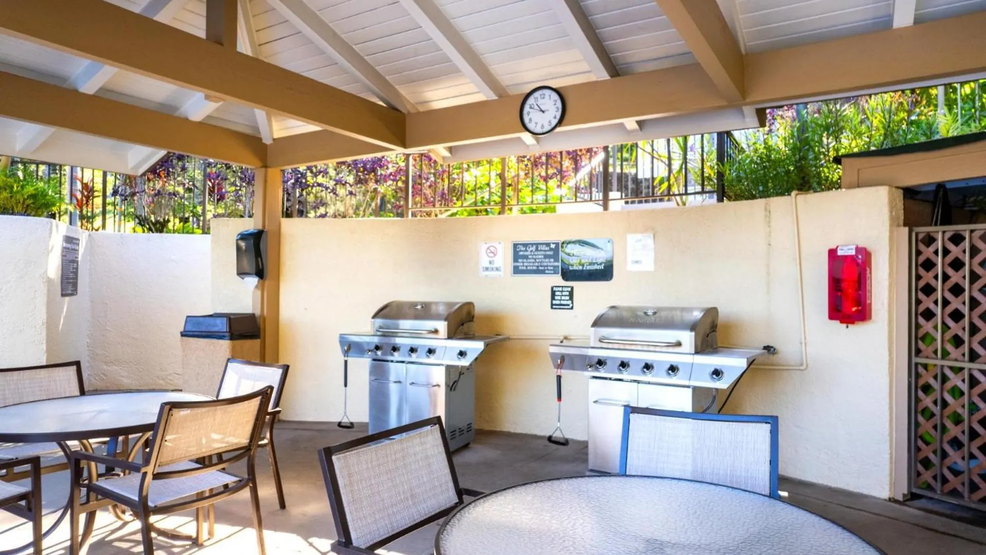 Kbm Resorts Spacious 3-Bedroom Kapalua Golf Collection Multi Unit Listing Same Enclave Golf Course Views 2 Free Rental Cars Kgv-19P3T1 0*,  USA