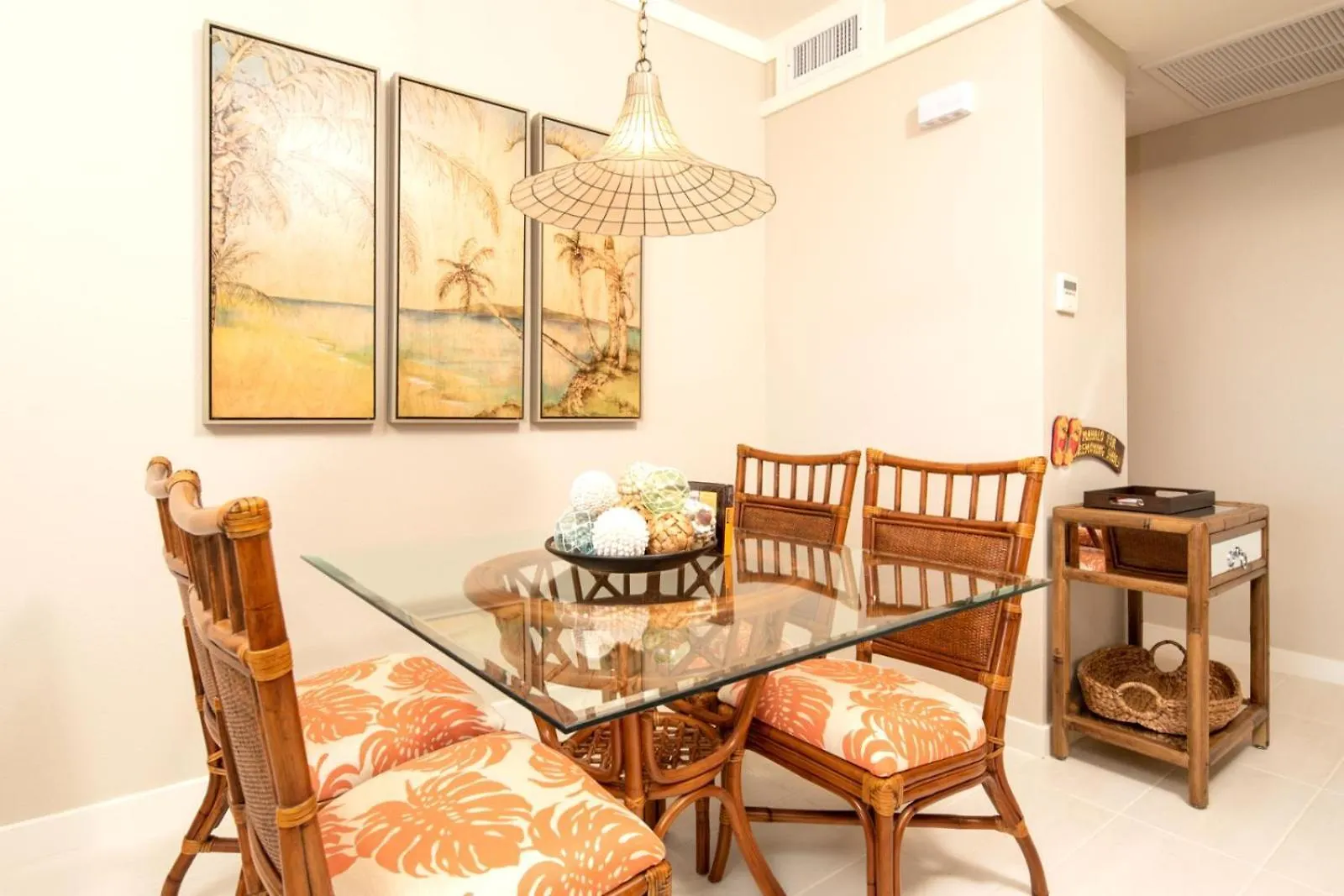 Lejlighed Kbm Resorts Spacious 3-Bedroom Kapalua Golf Collection Multi Unit Listing Same Enclave Golf Course Views 2 Free Rental Cars Kgv-19P3T1