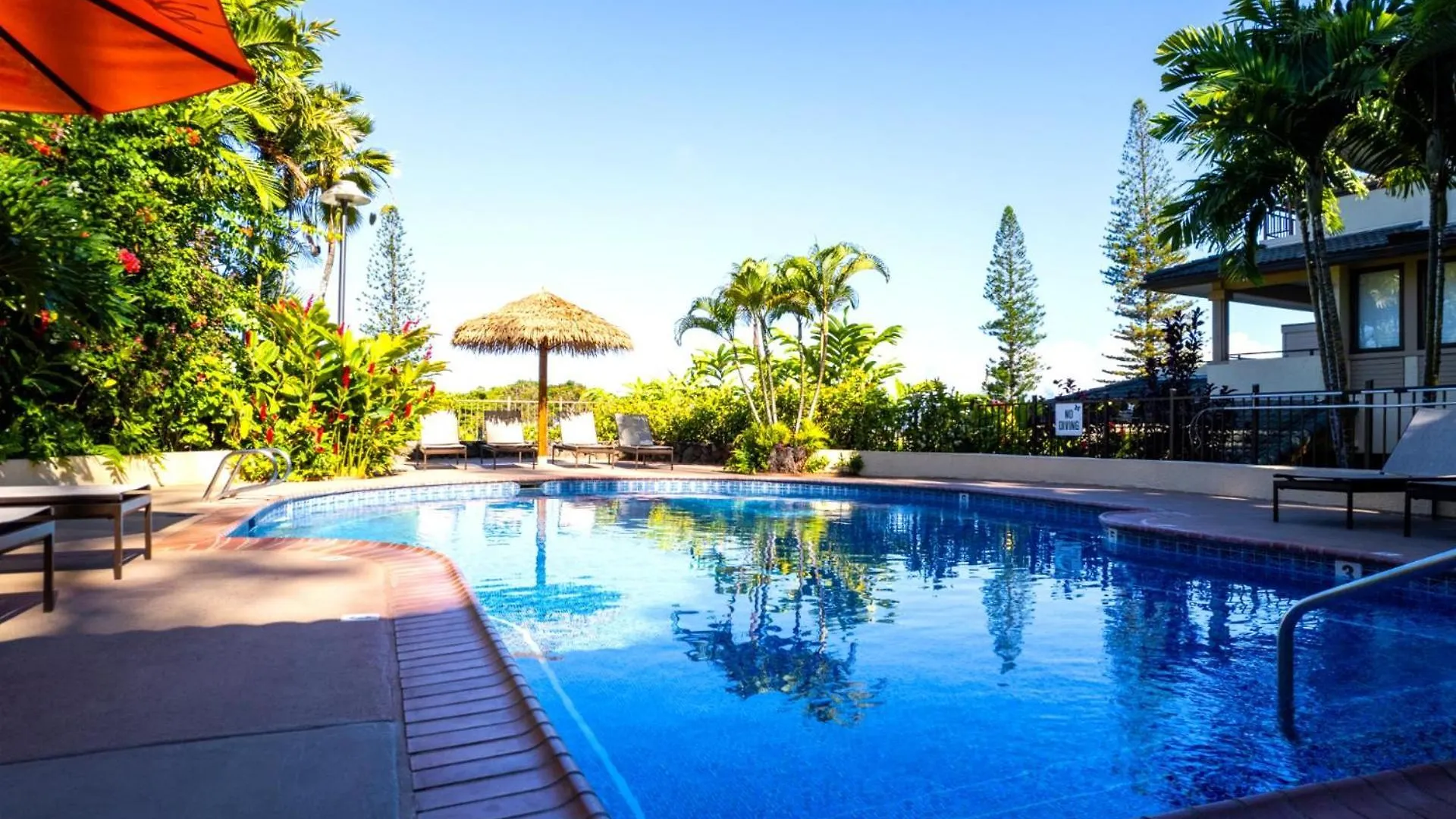 Lejlighed Kbm Resorts Spacious 3-Bedroom Kapalua Golf Collection Multi Unit Listing Same Enclave Golf Course Views 2 Free Rental Cars Kgv-19P3T1 USA