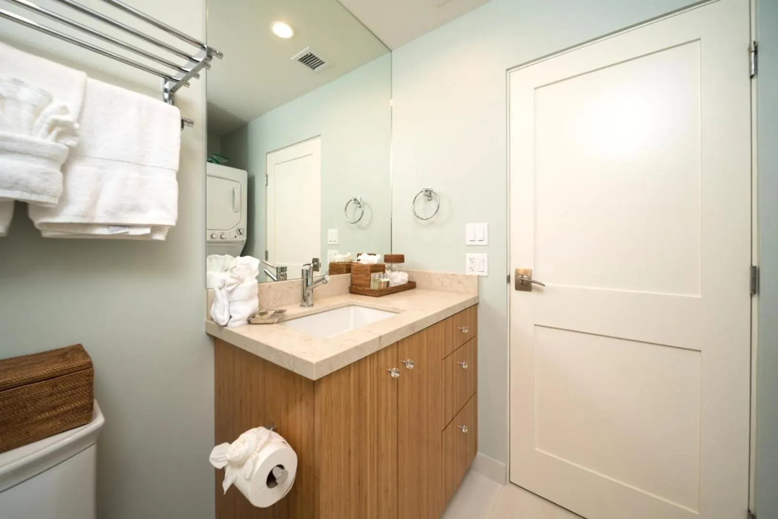 Lejlighed Kbm Resorts Spacious 3-Bedroom Kapalua Golf Collection Multi Unit Listing Same Enclave Golf Course Views 2 Free Rental Cars Kgv-19P3T1 USA